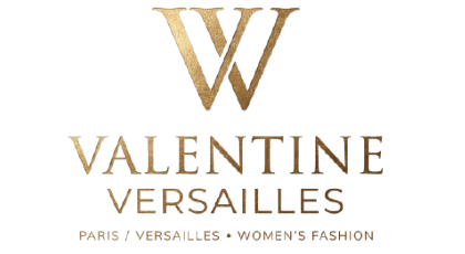 Valentine Versailles